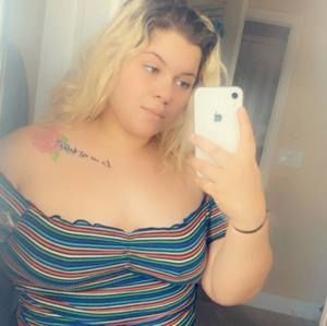 Meet your Posher, Hanem